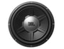 Subwoofer JBL GTO1514D