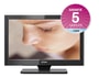 T�l�viseur LED 48 cm FUNAI LED19-H800M