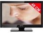 T�l�viseur LED 48 cm FUNAI LED19-H800M