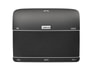 Kit main libre bluetooth JABRA FREEWAY