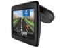 GPS Auto TOMTOM Start 20 Europe 45 pays
