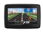 GPS Auto TOMTOM Start 25 Europe 45 pays