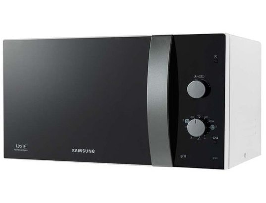 Micro ondes Grill SAMSUNG GE102VX