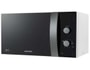 Micro ondes Grill SAMSUNG GE102VX