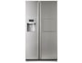 R�frig�rateur americain SAMSUNG RSH5PTRS