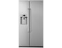 R�frig�rateur americain SAMSUNG RSG5UCRS