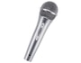 Micro filaire SONY FV620
