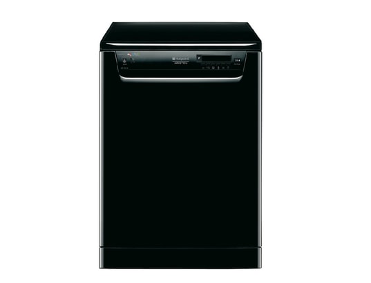 Lave vaisselle 60 cm HOTPOINT ARISTON LDF12314EB