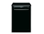 Lave vaisselle 60 cm HOTPOINT ARISTON LDF12314EB