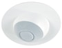 Enceinte encastrable CABASSE iO 2 In Ceiling (prix a l unite)