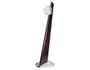 Enceinte colonne CABASSE IO2 Wenge/Perle