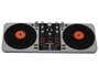 Contr�leur DJ GEMINI FIRSTMIX