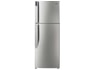 R�frig�rateur cong�lateur haut LG GRD6011NS