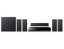 Ensemble home cin�ma Blu-ray SONY BDVE280