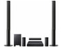 Ensemble home cin�ma Blu-ray SONY BDVE880
