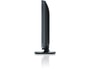 T�l�viseur LCD 66 cm PHILIPS 26PFL3606H/12