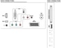 T�l�viseur LCD 66 cm PHILIPS 26PFL3606H/12