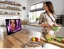 T�l�viseur LCD 66 cm PHILIPS 26PFL3606H/12