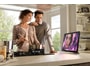 T�l�viseur LCD 66 cm PHILIPS 26PFL3606H/12