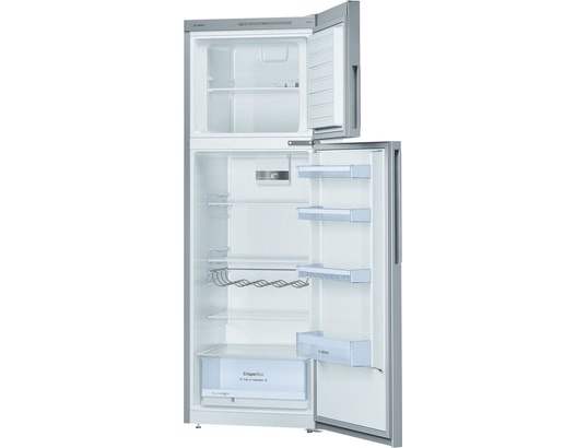 R�frig�rateur cong�lateur haut BOSCH KDV33VL30