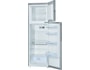 R�frig�rateur cong�lateur haut BOSCH KDV33VL30