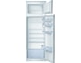 R�frig�rateur cong�lateur encastrable BOSCH KID28V20FF