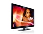 T�l�viseur LCD 94 cm Full HD PHILIPS 37PFL4606H/12