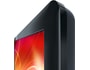 T�l�viseur LCD 94 cm Full HD PHILIPS 37PFL4606H/12