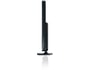 T�l�viseur LCD 94 cm Full HD PHILIPS 37PFL4606H/12