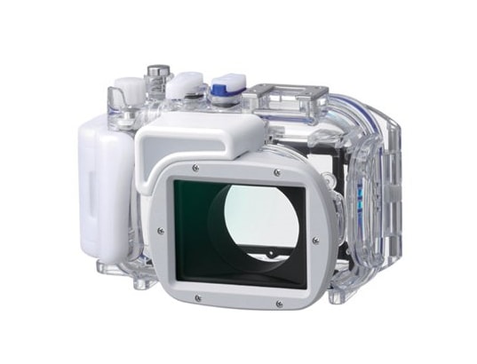 Caisson �tanche PANASONIC DMWMCFT3E