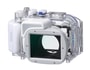 Caisson �tanche PANASONIC DMWMCFT3E