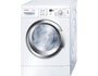 Lave linge Frontal BOSCH WAP28390FF