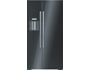 R�frig�rateur americain BOSCH KAD62S51