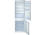 R�frig�rateur cong�lateur encastrable BOSCH KIV28V20