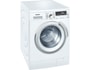 Lave linge Frontal SIEMENS WM14S483FF