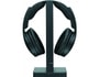 Casque sans fil SONY MDRRF865RK