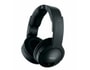 Casque sans fil SONY MDRRF865RK