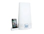 Eveil lumi�re MUSE ML60IP