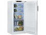 Cong�lateur armoire WHIRLPOOL WVE1410A+W