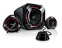 Enceintes multim�dia PHILIPS SPA5300