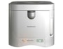 Friteuse KENWOOD DF520