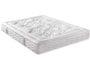 Matelas 140 x 190 PLS LOADING 140 X 190
