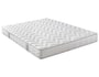 Matelas 140 x 190 PLS LAVEN 140 X 190