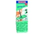 Housse de rechange balai LEIFHEIT HOUSSE TWIST SYSTEM STATIC PLUS