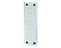 Housse de rechange balai LEIFHEIT HOUSSE TWIST SYSTEM MICRO DUO
