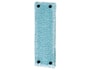 Housse de rechange balai LEIFHEIT HOUSSE TWIST SYSTEM EXTRA SOFT