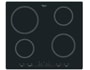 Plaque induction WHIRLPOOL ACM602NE