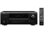Ampli tuner audio vid�o DENON AVR1312