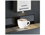 Expresso encastrable SIEMENS TK76K573
