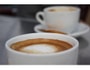 Expresso encastrable SIEMENS TK76K573